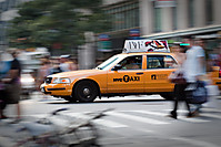 200908020033.jpg