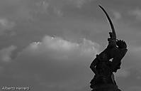 20090926-MAD-237-curso.jpg