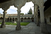 20091120_EscuelasMenoresHDR.jpg