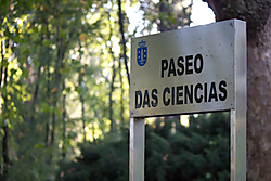 20092011-IMG_0042.jpg