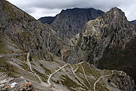 2009_04_15_1850.JPG