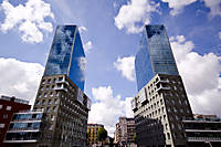 2009_04_19_1079.jpg
