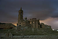 2009_07_03_Belchite_nocturnas_pcn_fz_23.jpg