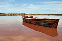 2009_08_18_Senegal_024.jpg