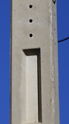 200mm_Copiar_.jpg