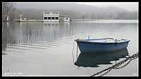 20100320_Banyoles_210_retallada_-_03_25_.jpg