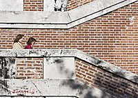 20100328_450D_840retocpeque.jpg