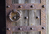 20100402_Porta_de_l_ermita_de_La_Mola_St_Lloren_Munt_023_ajustada_02_-_18_.jpg
