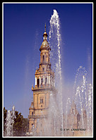 201009_3.JPG