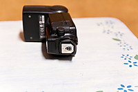 20101210_DSC0119pruebas.jpg