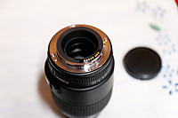 20101210_DSC0129pruebas.jpg