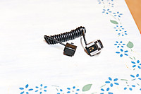 20101210_DSC0153pruebas.jpg
