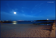 2010Tarifa_noche_1_copia_2.jpg