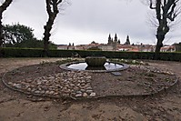 2010_01016web.jpg