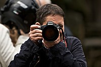 2010_01017web.jpg