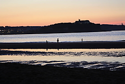 2010_08_10_0320_FILEminimizer_.JPG