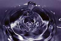 2010_12_18_gotas.jpg