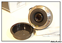 2011-04-04_MG_4777.jpg