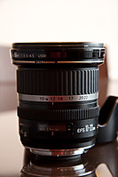 20110509_012_Nueva_carpeta.jpg