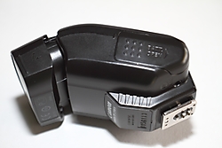 20110728_2604.JPG