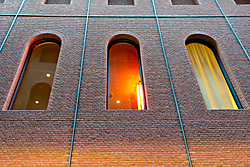 20111002-composicion-IMG_0262.jpg