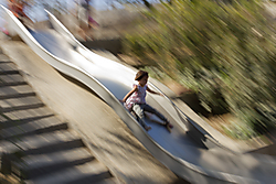 20111002_Curso_iniciaci_n-72.jpg