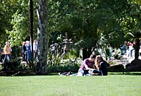 2011115052011-IMG_3485.jpg