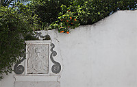 2011_04_24_5165.jpg