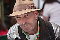 2011_04_24_5182.jpg