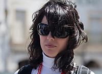 2011_04_24_5193.jpg