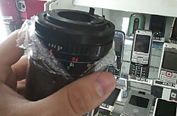 2012-05-14_10_39_11.jpg