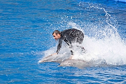 201204_VALENCIA-184.jpg