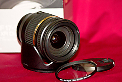 2012_01_21_3321.jpg