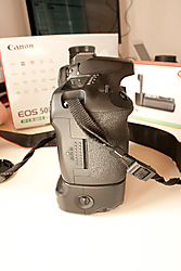 2012_02_25_6340.jpg