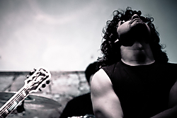 2012_08_04_2993.jpg