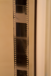 2012_10_26_7346.jpg