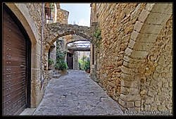 2013-05-20_Pals_4.jpg