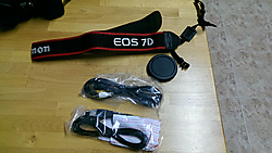 2013_-IMAG0030.jpg