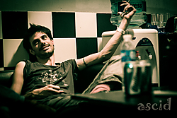 2013_06_30_5738web.jpg