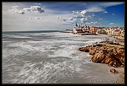 2014-02-05_Temporal_a_Sitges_4.jpg