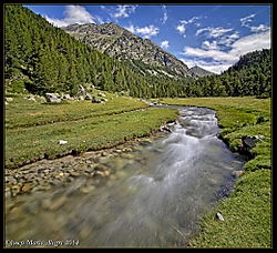 2014-07-30_Vall_de_Bo_Aiguadassi_1_B.jpg