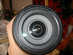 2014-12-17-3064.jpg