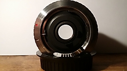 20140312_191411.jpg