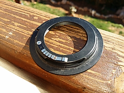 20140317_162211.jpg