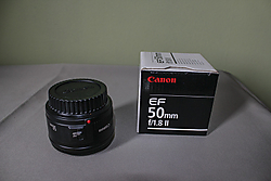 20140911_3217.jpg