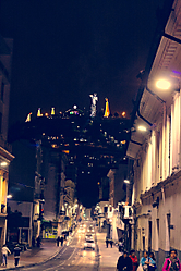 20141218_0001.jpg
