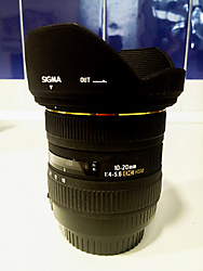 2015-11-24_12_28_10.jpg