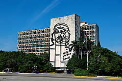 2015-12-CUBA_255.JPG