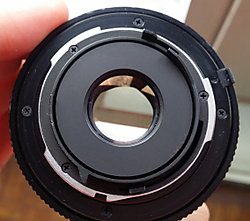 20150211_160109_copy.jpg