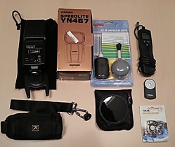 20150406_191458.jpg